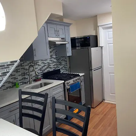 Affordable Room In Queens